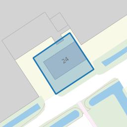 Perceel BKL01-C-3309