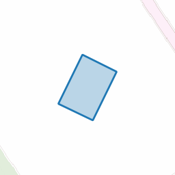 Perceel BKL01-C-3313