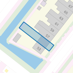 Perceel BKL01-C-3319