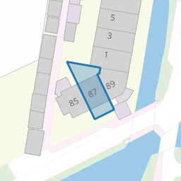 Perceel BKL01-C-3329