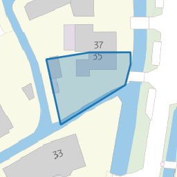 Perceel BKL01-C-3335