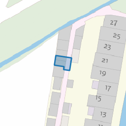 Perceel BKL01-C-3341