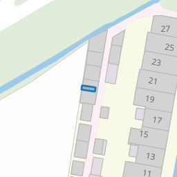 Perceel BKL01-C-3342