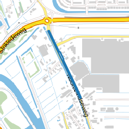 Perceel BKL01-C-3346