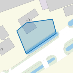 Perceel BKL01-C-3362