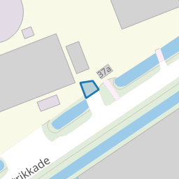 Perceel BKL01-C-3364