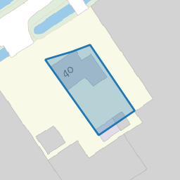 Perceel BKL01-C-3366