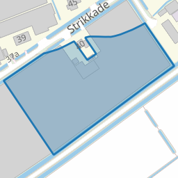 Perceel BKL01-C-3367