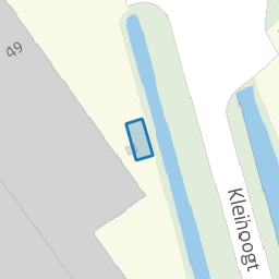 Perceel BKL01-C-3371