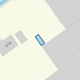 Perceel BKL01-C-3373