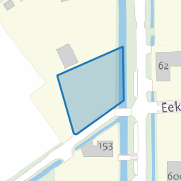 Perceel BKL01-C-3379