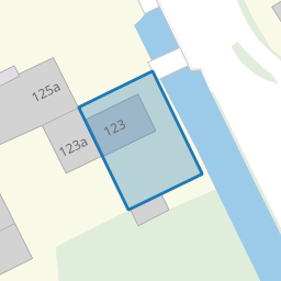 Perceel BKL01-C-3388