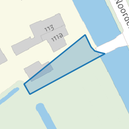 Perceel BKL01-C-3390