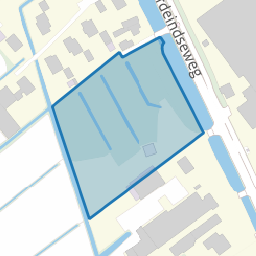 Perceel BKL01-C-3391