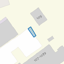 Perceel BKL01-C-3392