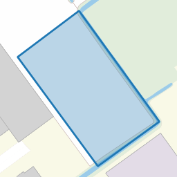 Perceel BKL01-C-3408