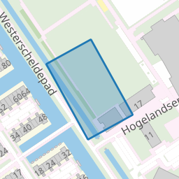 Perceel BKL01-C-3424