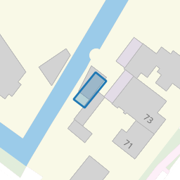 Perceel BKL01-C-3428