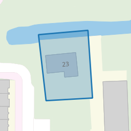 Perceel BKL01-C-3436