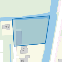 Perceel BKL01-C-3437