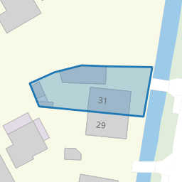 Perceel BKL01-C-3442