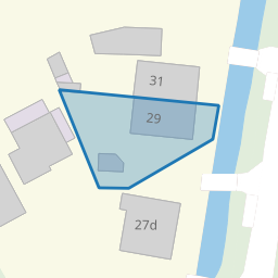 Perceel BKL01-C-3444