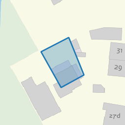 Perceel BKL01-C-3447