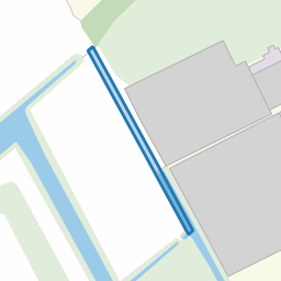 Perceel BKL01-C-3460