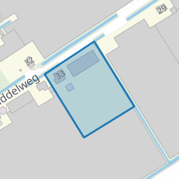 Perceel BKL01-C-3462