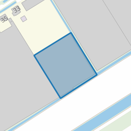 Perceel BKL01-C-3463