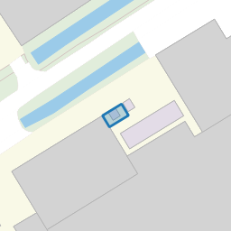 Perceel BKL01-C-3467