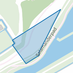 Perceel BKL01-C-3469