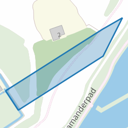 Perceel BKL01-C-3470