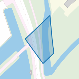 Perceel BKL01-C-3478