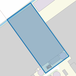 Perceel BKL01-C-3486