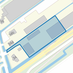 Perceel BKL01-C-3493