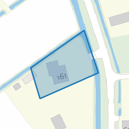 Perceel BKL01-C-3501