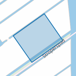 Perceel BKL01-C-3502