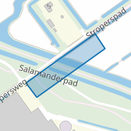 Perceel BKL01-C-3508