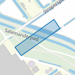 Perceel BKL01-C-3509