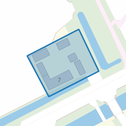 Perceel BKL01-C-3511