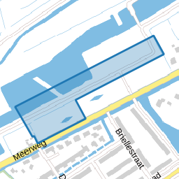 Perceel BKL01-C-3512
