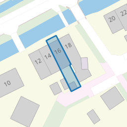 Perceel BKL01-C-3513