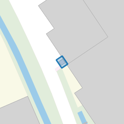 Perceel BKL01-C-3523