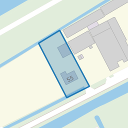 Perceel BKL01-C-3527