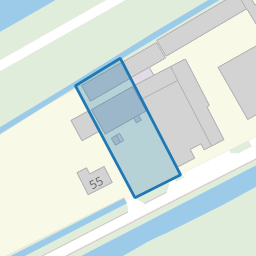 Perceel BKL01-C-3528