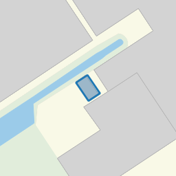 Perceel BKL01-C-3538