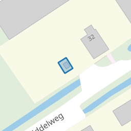 Perceel BKL01-C-3539