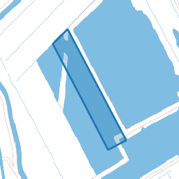 Perceel BKL01-C-3551