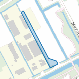 Perceel BKL01-C-3554